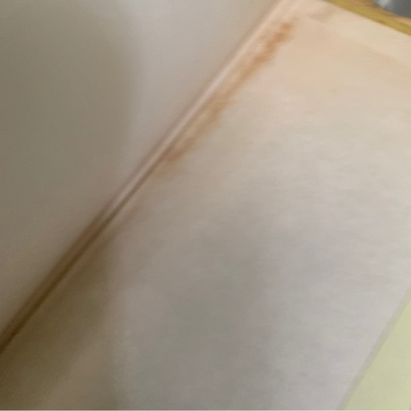 Alice D. Cobble / WEMBI THE SINGER OF STORIES Signed 1st Edition 1959. - Picture 9 of 11